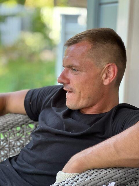 ���� 47112528 ������� ������, 35 ���, ���� ���������� � ������