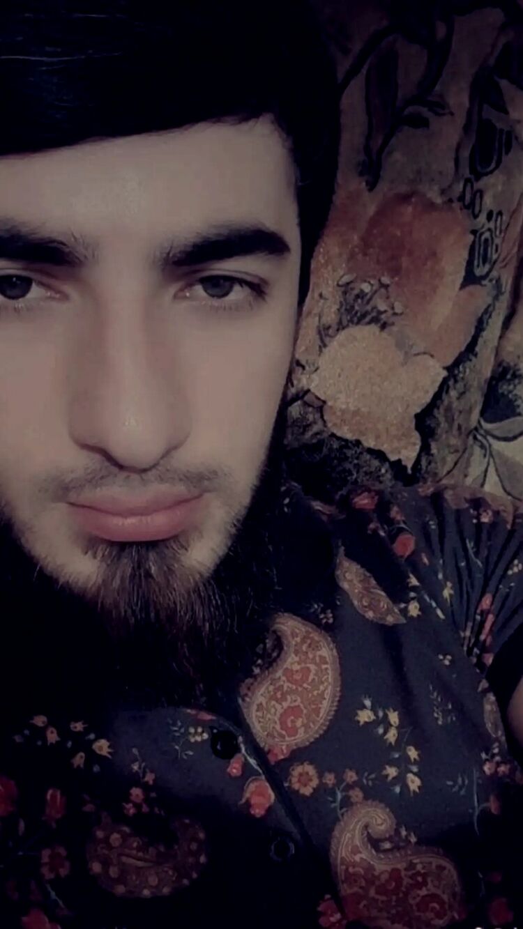 ���� 26914048 ������� ��������, 31 ���, ���� ���������� � �������-��-����