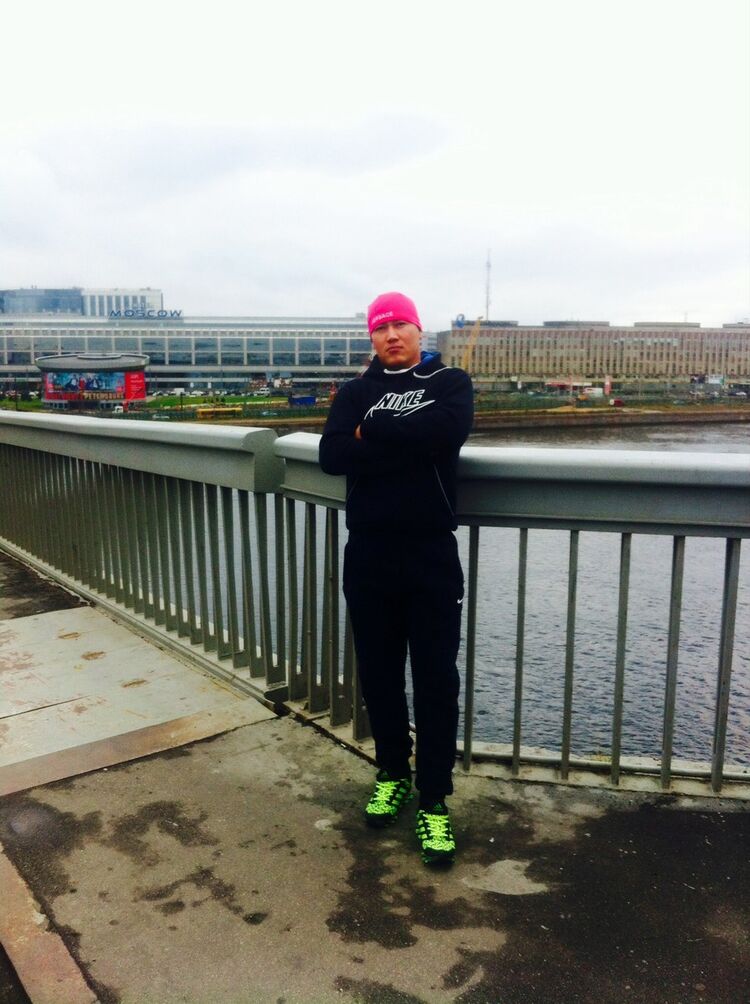 ���������� �����-���������, ���� ������� ������, 33 ����, ������������ ��� ����� � ���������, c�������� ���������