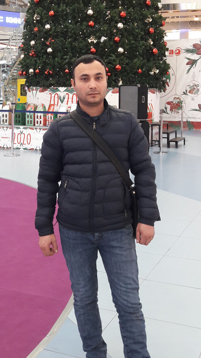  18778628  , 40 ,    -