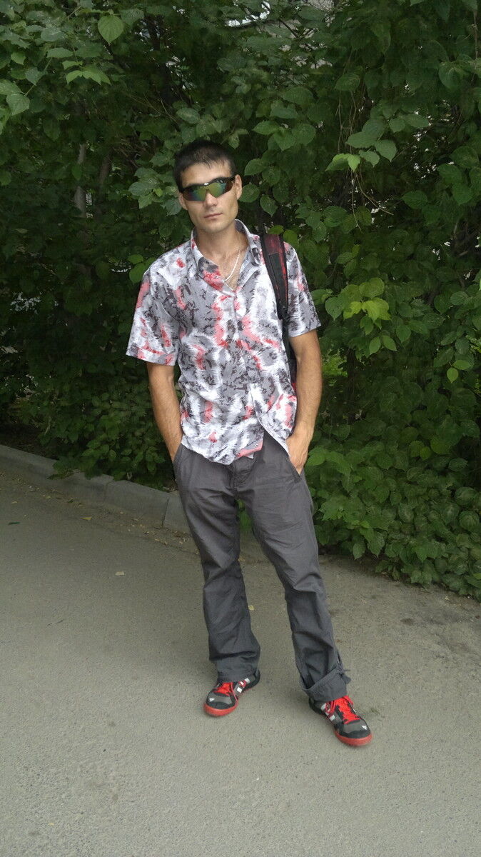  ,   Aerojack777, 41 ,  