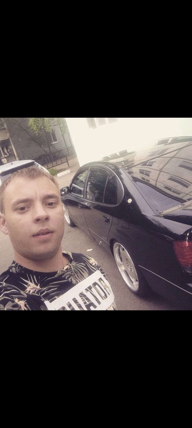  29136928  , 31 ,    