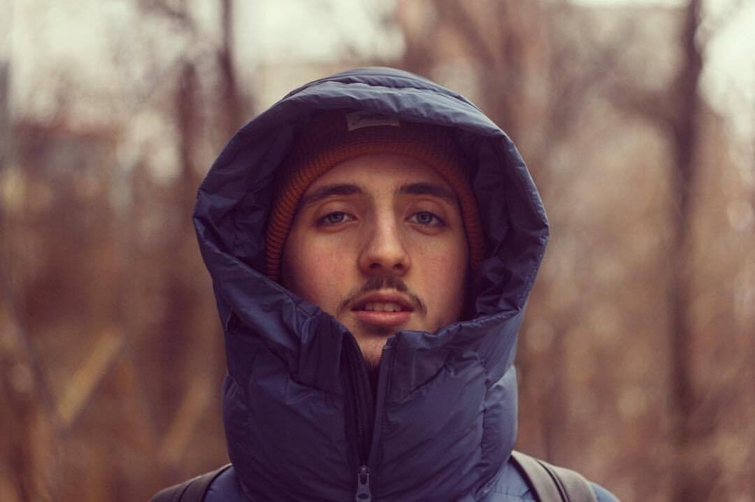 ���������� �����, ���� ������� ����, 29 ���, ������������ ��� ������, ����� � ���������, c�������� ���������