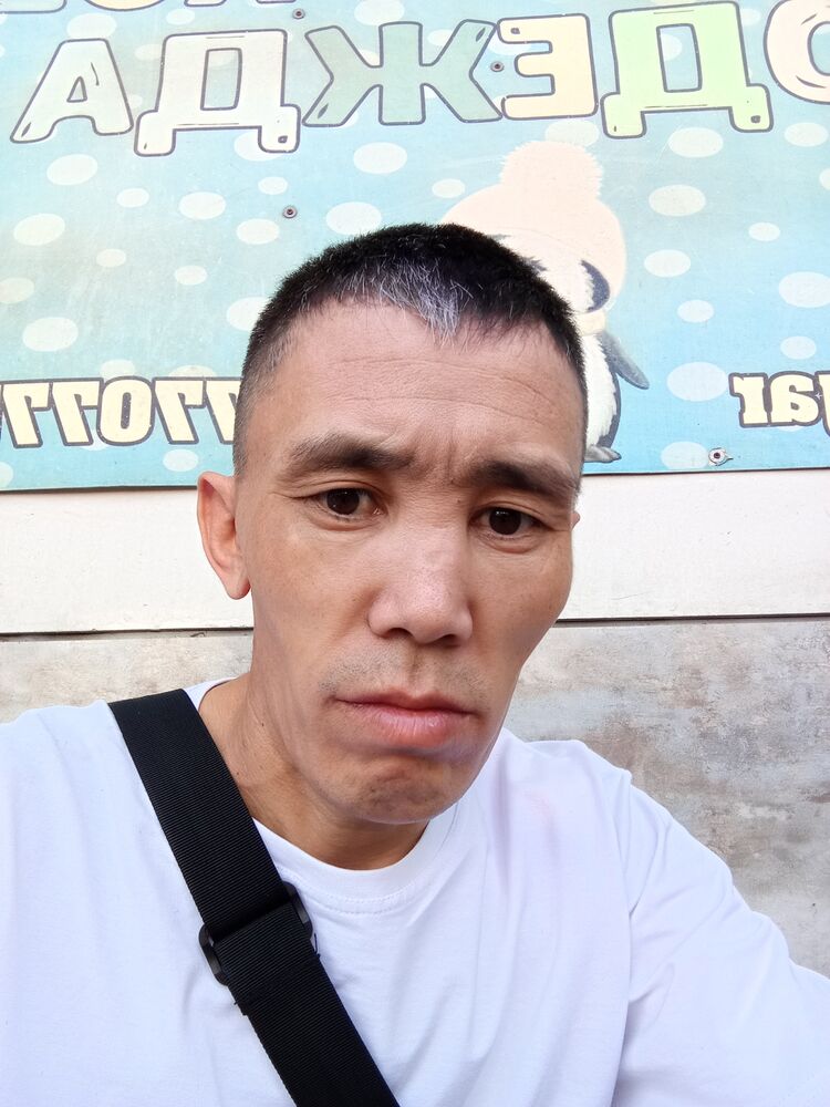  45513058  , 43 ,    