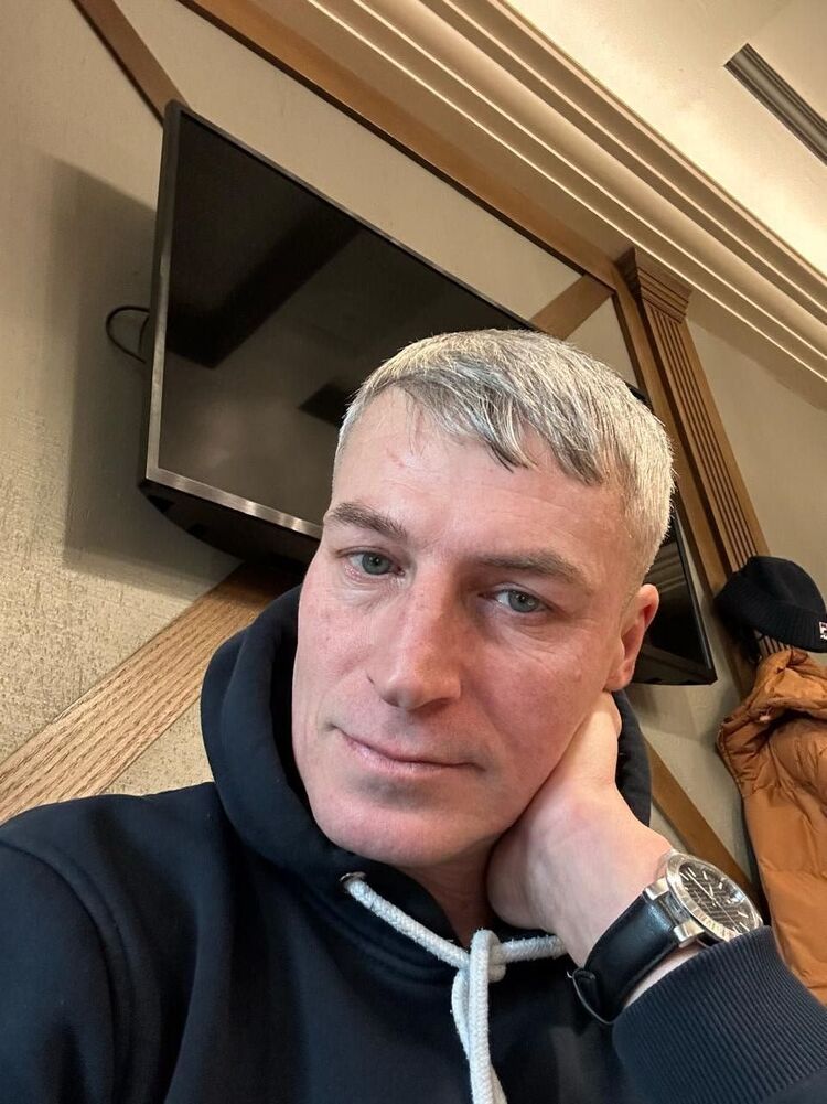  -,   Andrei, 51 ,   c , 