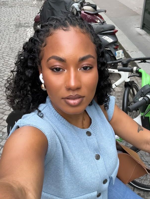  Rochelle Park,   Gertrude, 33 ,   ,   