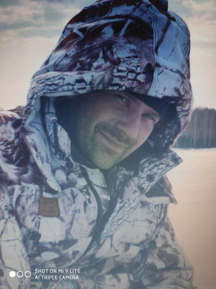 ���� 22817058 ������� ������, 42 ����, ���� ���������� � �����