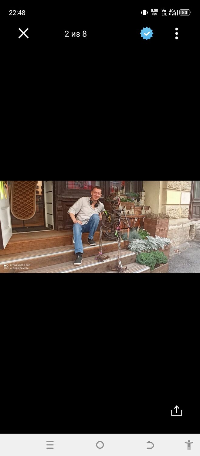  -,   , 49 ,   ,   , c 