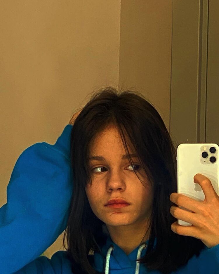 ���� 25474048 ������� �����, 23 ����, ���� ���������� � ������