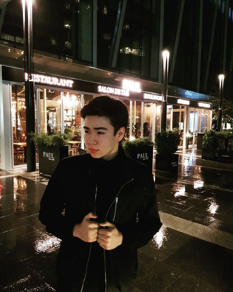 ���� 16768888 ������� ������, 27 ���, ���� ���������� � ������