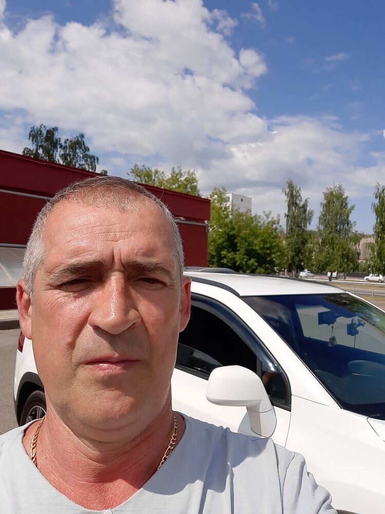  41335058  , 57 ,    