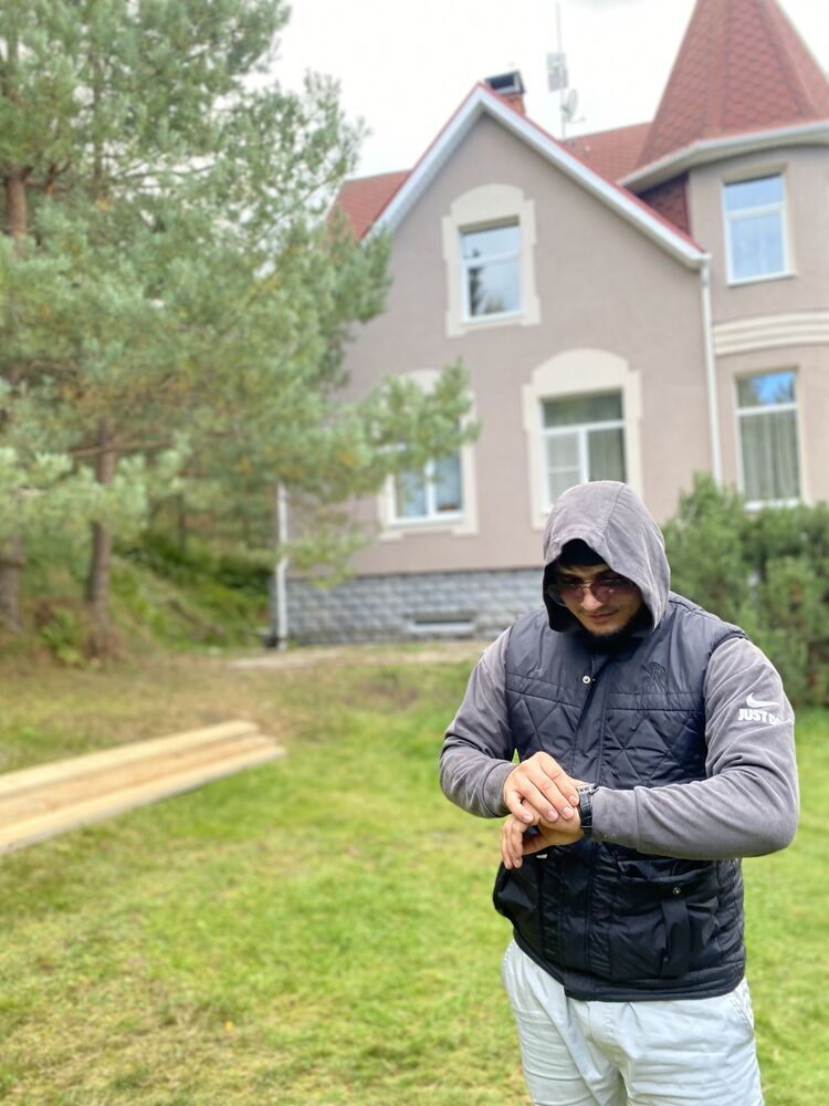 ���������� �����-���������, ���� ������� ���, 29 ���, ������������ ��� ������, ����� � ���������