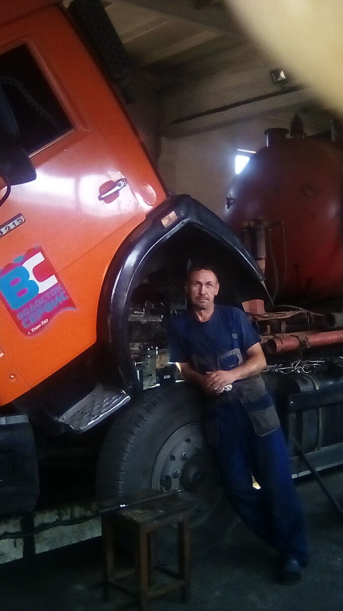 ���������� ����-���, ���� ������� ���������, 52 ����, ������������ ��� ������, ����� � ���������, c�������� ���������