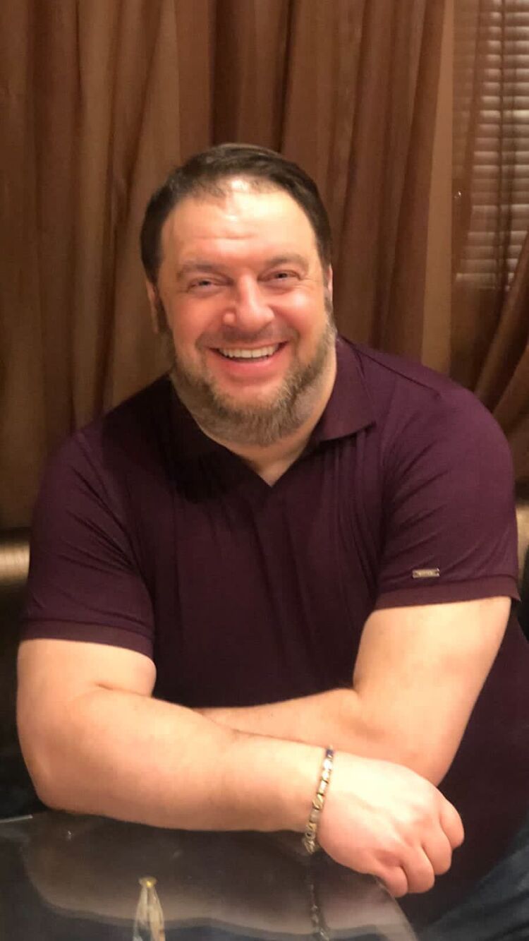  ,   , 49 ,   ,   