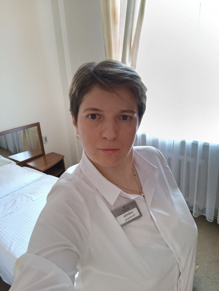 ���������� ������, ���� ������� �������, 39 ���, ������������ ��� ������, ����� � ���������