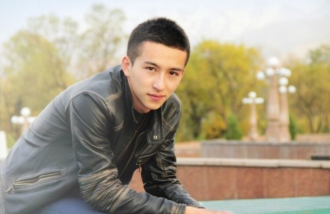 ���� 20874638 ������� ������, 28 ���, ���� ���������� � ������