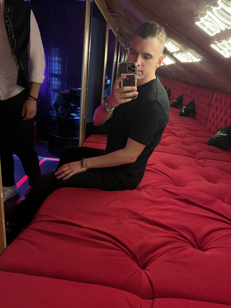 ���������� ������, ���� ������� ���������, 26 ���, ������������ ��� ������, ����� � ���������