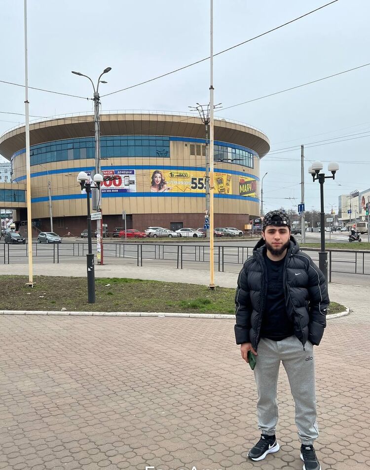 ���� 56077998 ������� �_�_�_�_�_�, 32 ����, ���� ���������� � �������