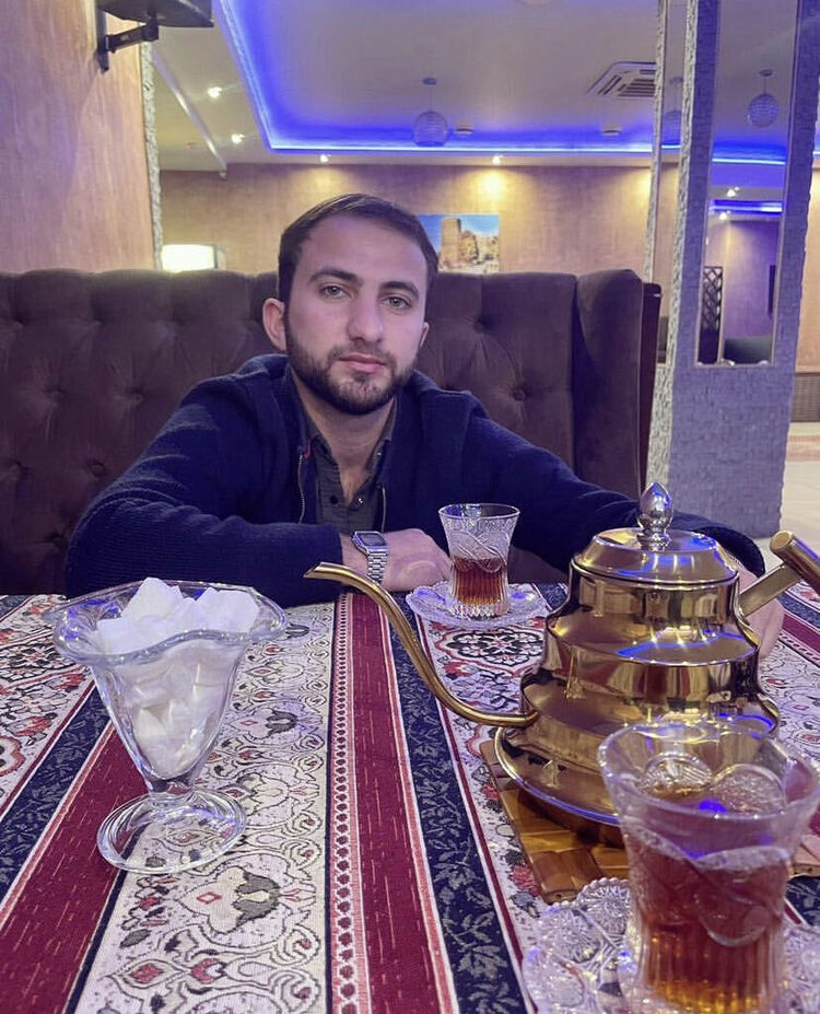 ���������� ������, ���� ������� Isra, 28 ���, ������������ ��� ������, ����� � ���������, c�������� ���������, ���������