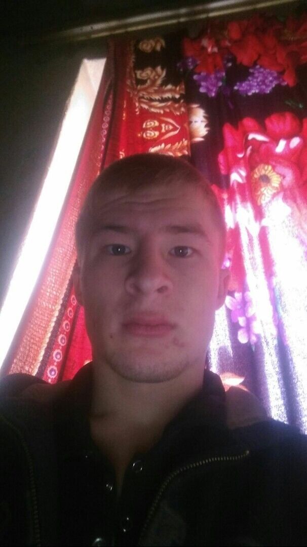 ���� 11795348 ������� ����������, 30 ���, ���� ���������� � �������������