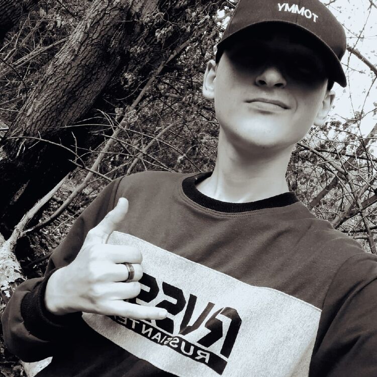 ���������� �������, ���� ������� ������, 28 ���, ������������ ��� ������, ����� � ���������