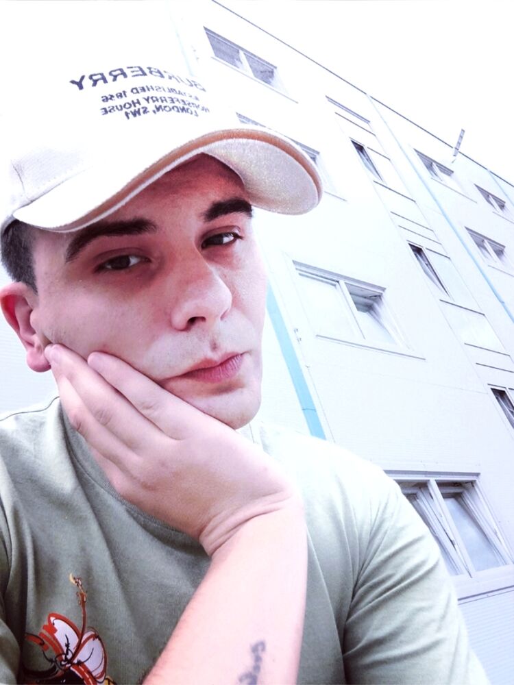 ���������� ������, ���� ������� �������, 32 ����, ������������ ��� ������, ����� � ���������