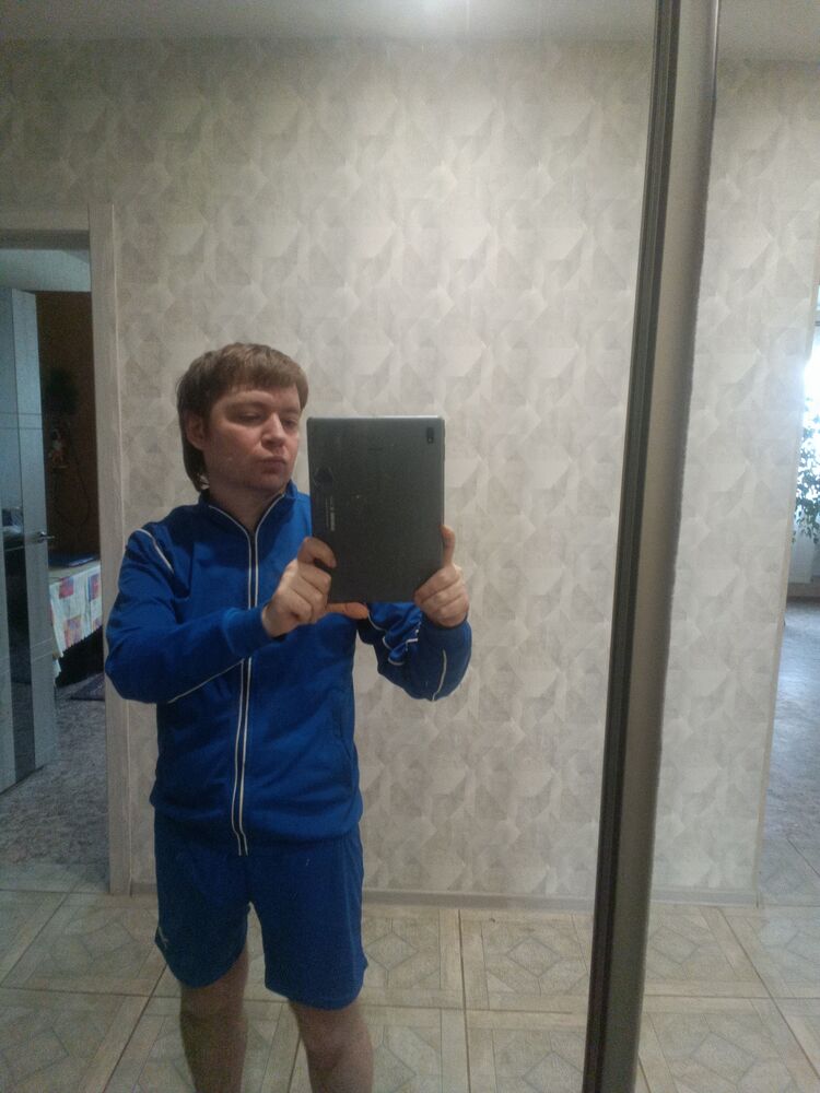 ���� 51421138 ����� ����, 25 ���, ���� ���������� � ���������