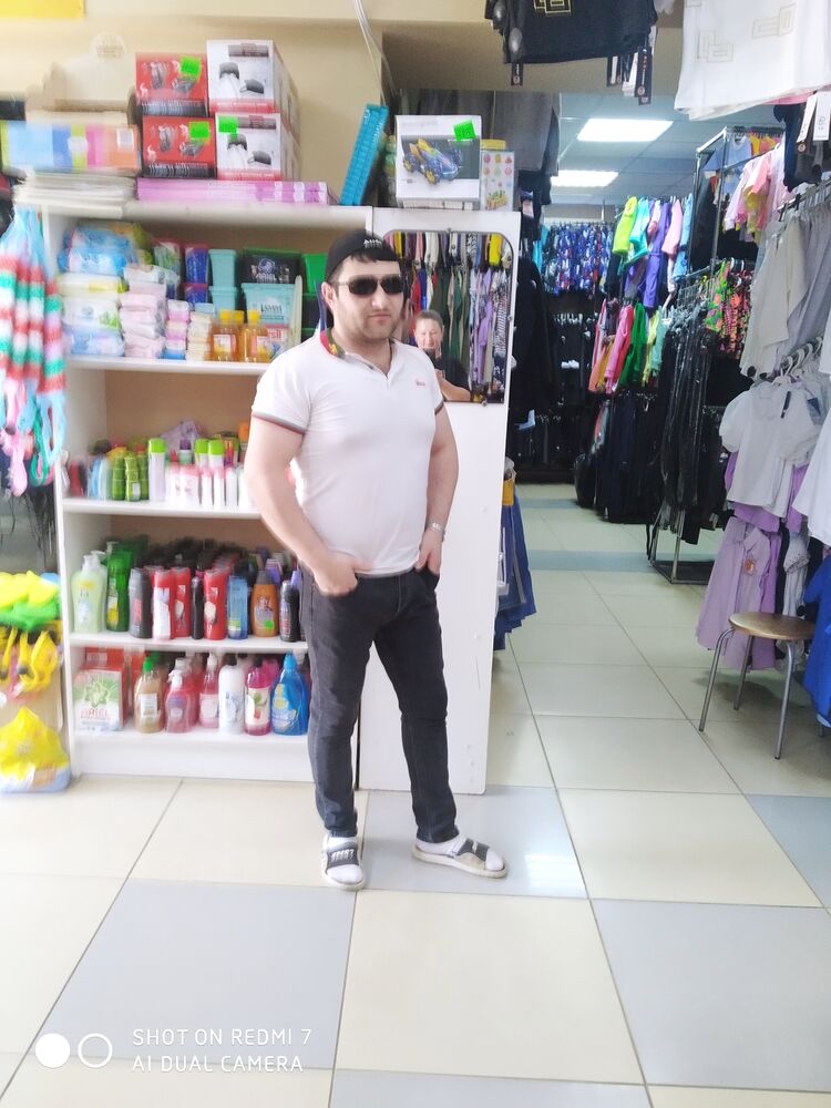  37417598  , 26 ,    