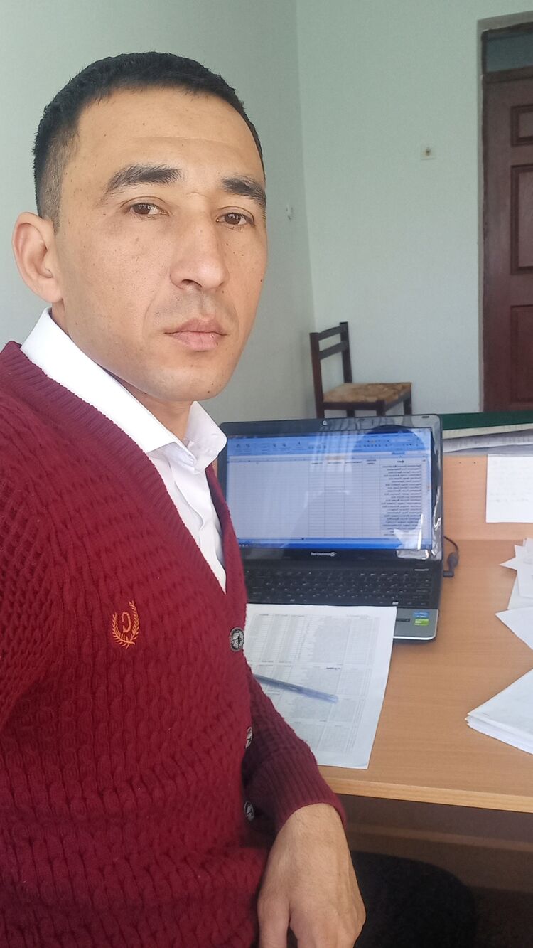 ���� 50575578 ������� ��������, 40 ���, ���� ���������� � ������