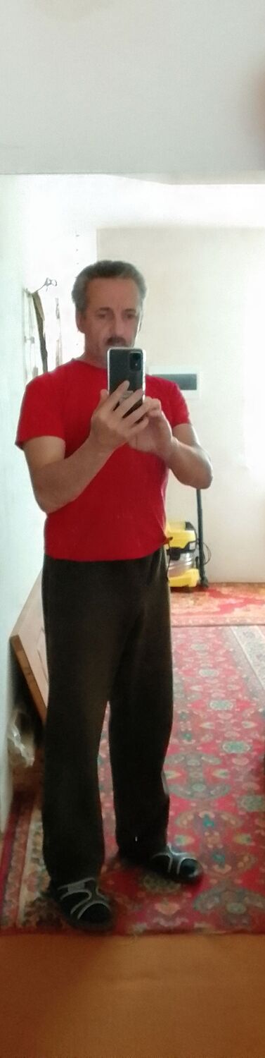 ���������� ���������, ���� ������� ����, 50 ���, ������������ ��� ������, ����� � ���������