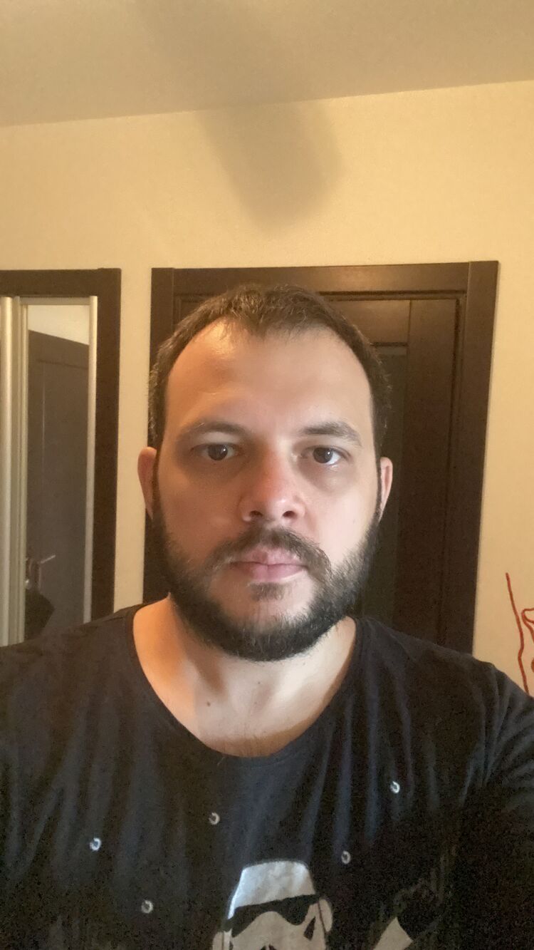  51688298  , 32 ,    