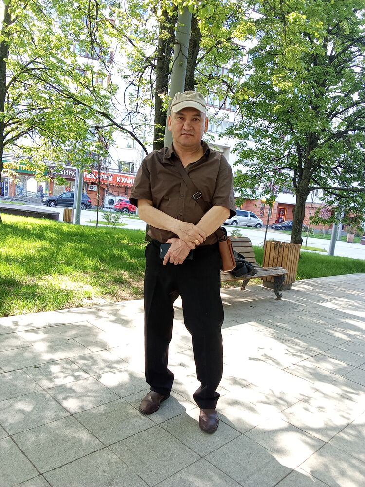 ���������� ������, ���� ������� ����������, 59 ���, ������������ ��� ����� � ���������