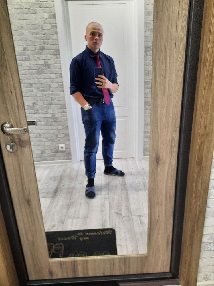 ���� 32382598 ����� �����, 22 ����, ���� ���������� � ������