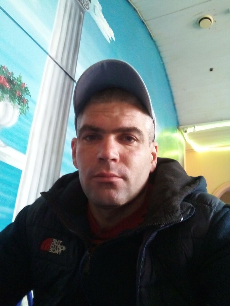  43944788  , 39 ,    