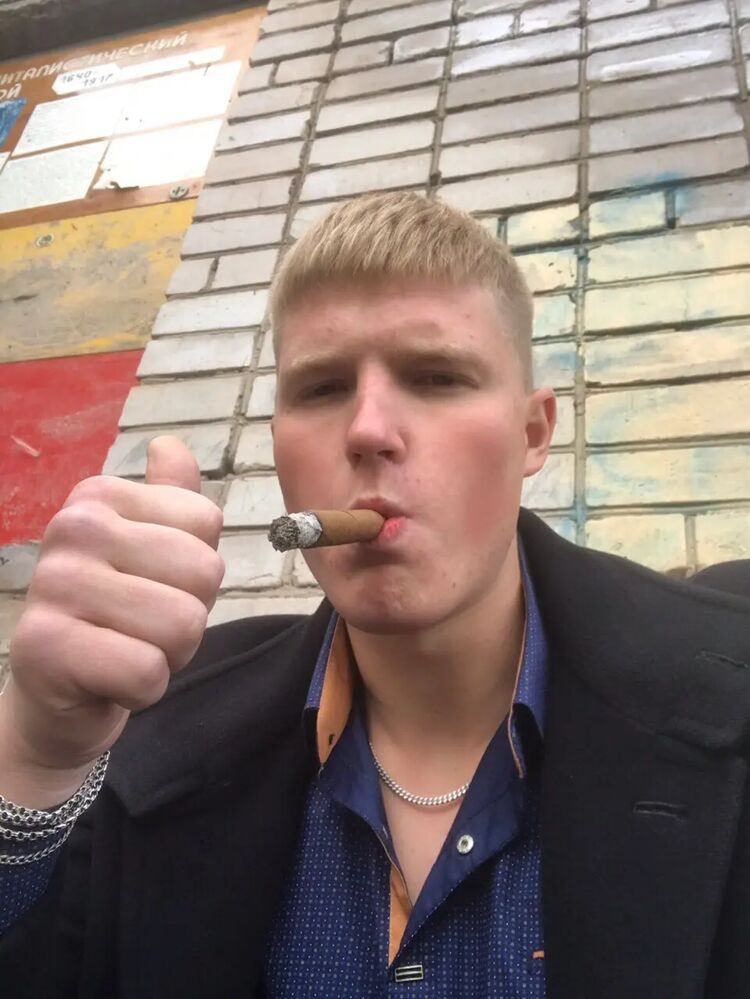 ���� 32133328 ����� ����, 22 ����, ���� ���������� � ������� ���������