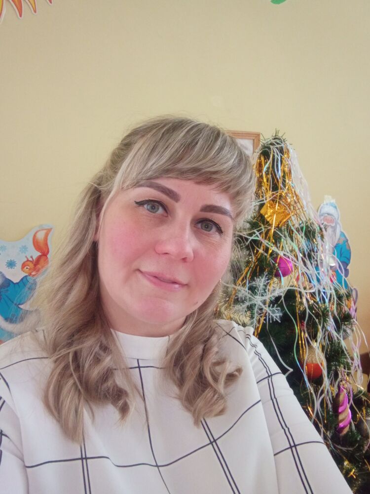 ���� 55319358 ������� �����, 42 ����, ���� ���������� � ���������