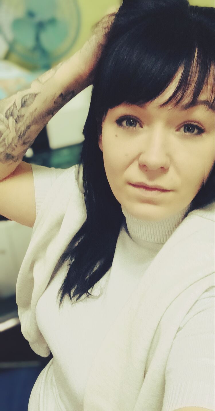 ���� 31112888 ������� Alyona, 33 ����, ���� ���������� � �������������