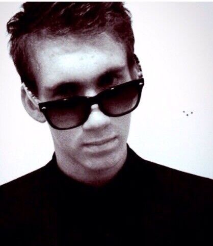 ���� 7367428 ������� ��������, 33 ����, ���� ���������� � ������