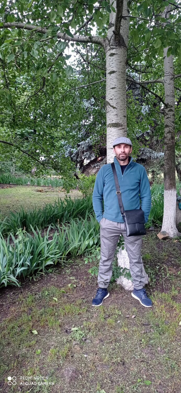 ���������� ��������, ���� ������� ���, 41 ���, ������������ ��� ������, ����� � ���������