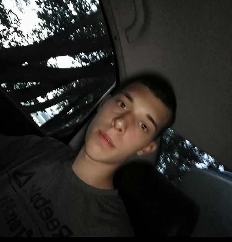 ���������� �����������, ���� ������� �������, 29 ���, ������������ ��� c�������� ���������, ���������