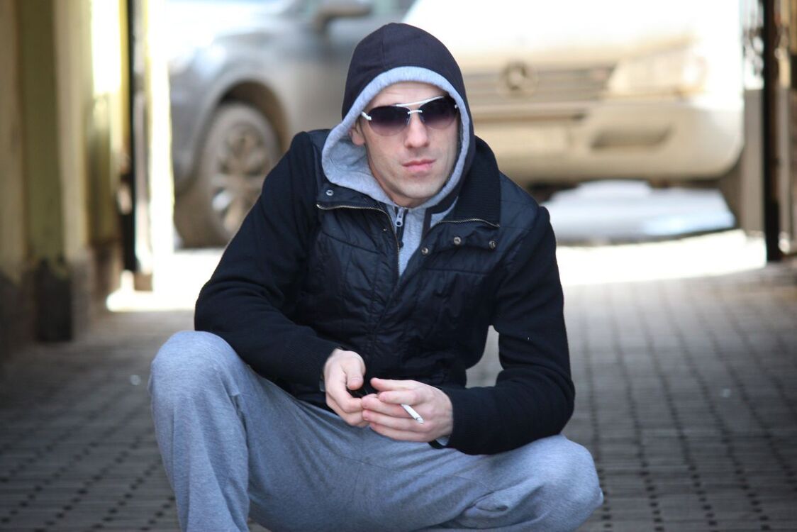 ���� 55986248 ������� ������ ����, 45 ���, ���� ���������� � �����-����������