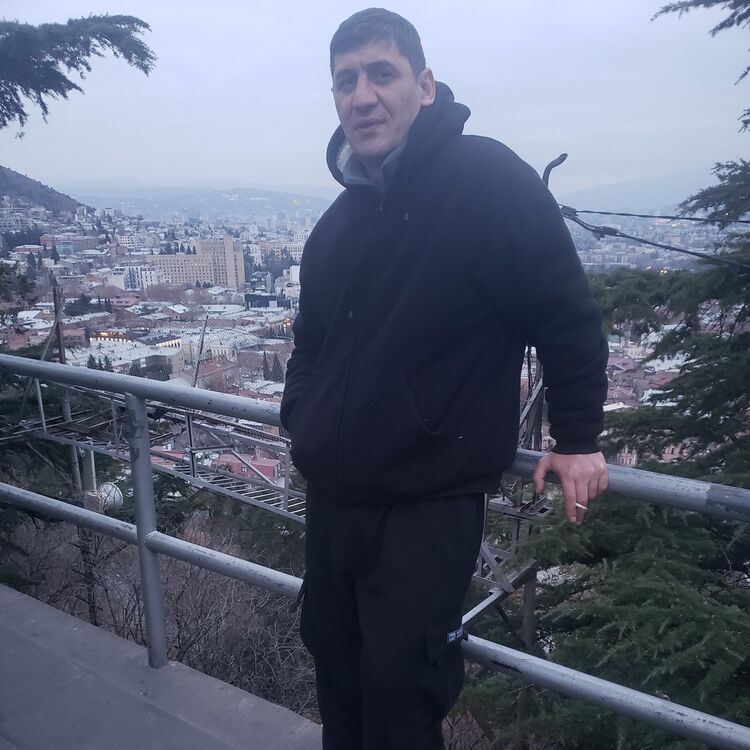  ,   Temuri, 46 ,   ,   , c 