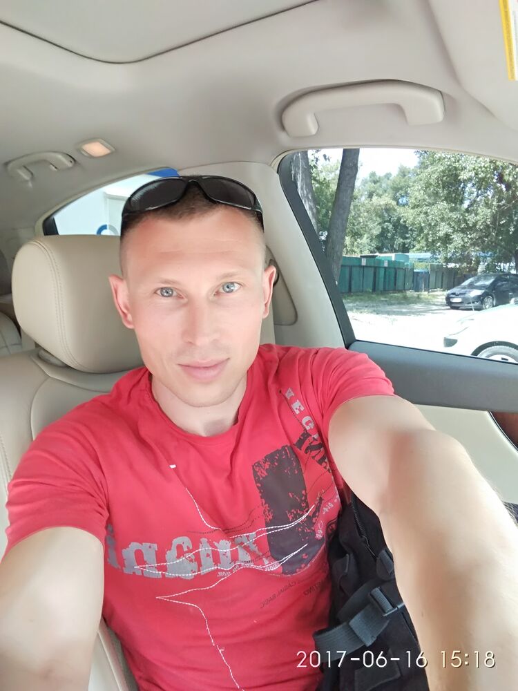 ���������� ����, ���� ������� �����, 33 ����, ������������ ��� ������, ����� � ���������