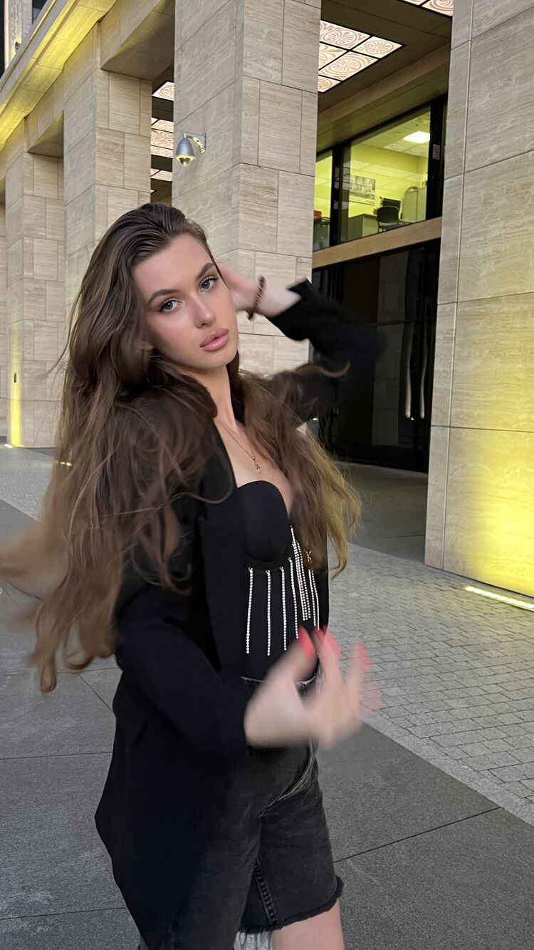  -,   , 21 ,   ,   