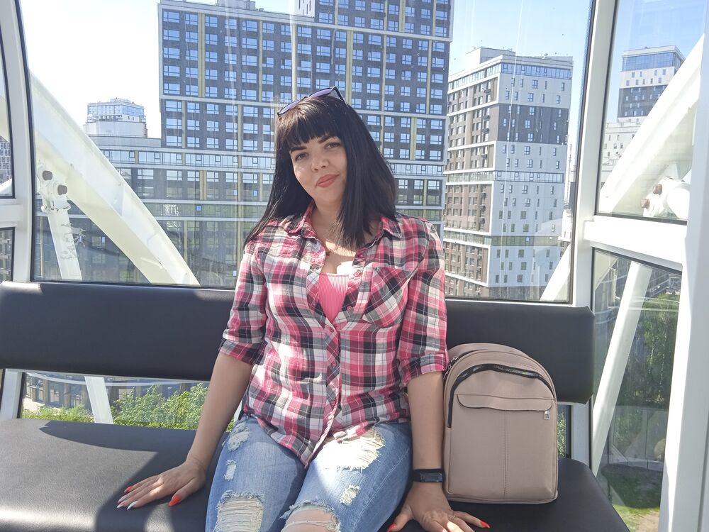 ���� 29663258 ������� ��������, 33 ����, ���� ���������� � ���������