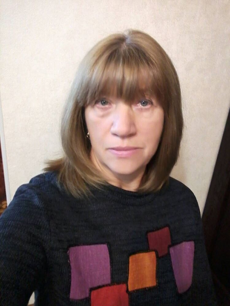  ,   , 63 ,   ,   , c 