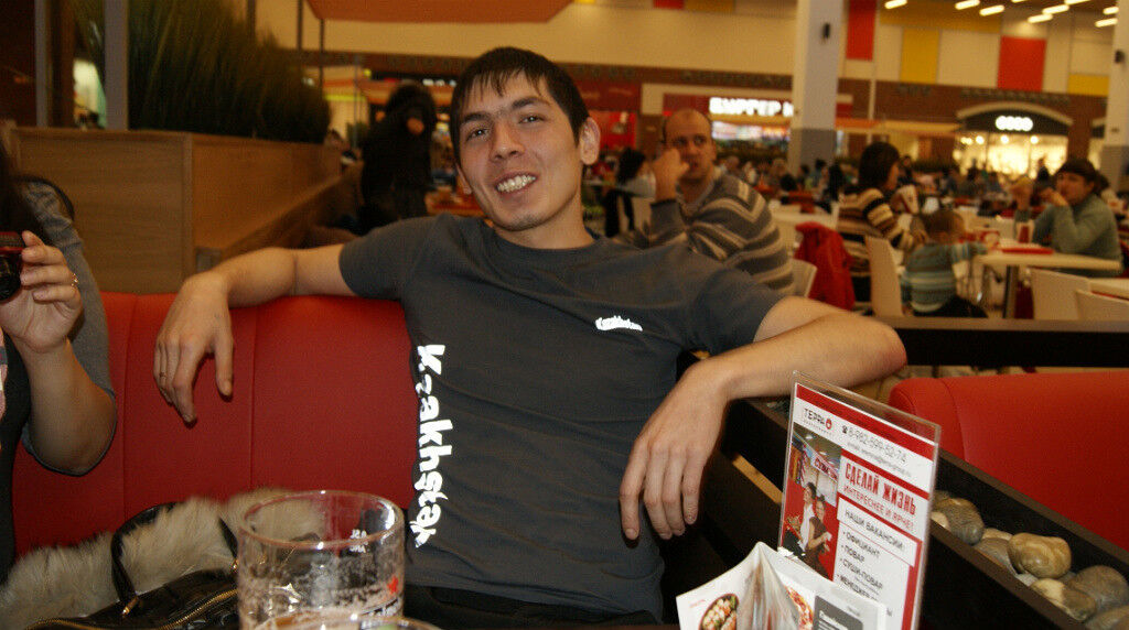 ���� 17743008 ������� ������, 38 ���, ���� ���������� � �������