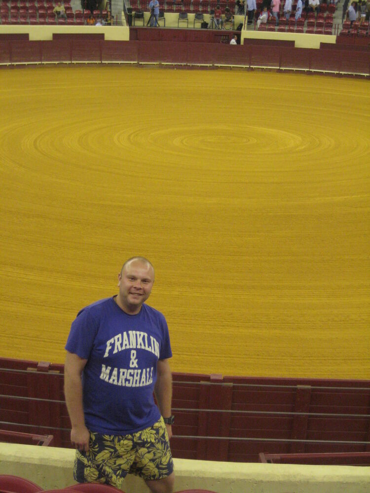 ���� 4279648 ������� Sergey150784, 41 ���, ���� ���������� � ������