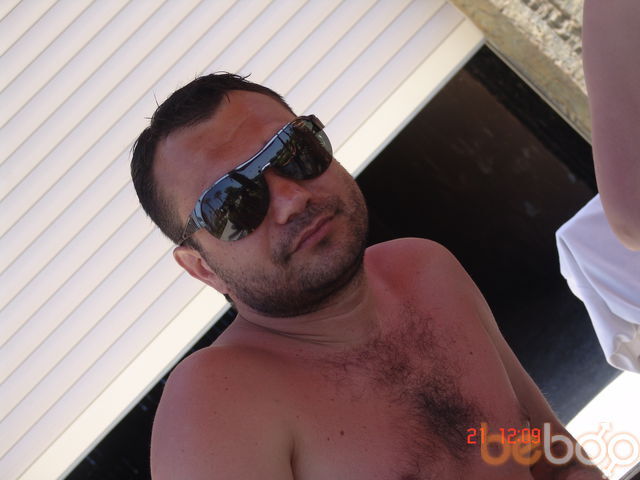  ,   Nikolas7605, 45 ,   