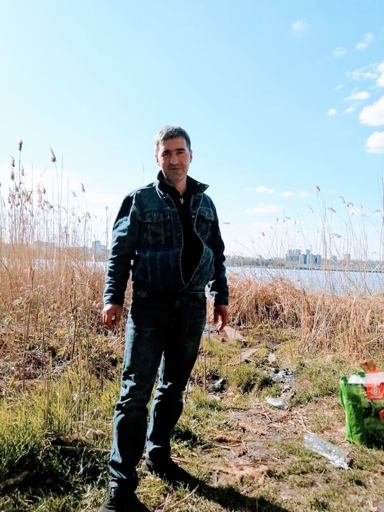 ���� 51133898 ������� �������, 47 ���, ���� ���������� � ��������